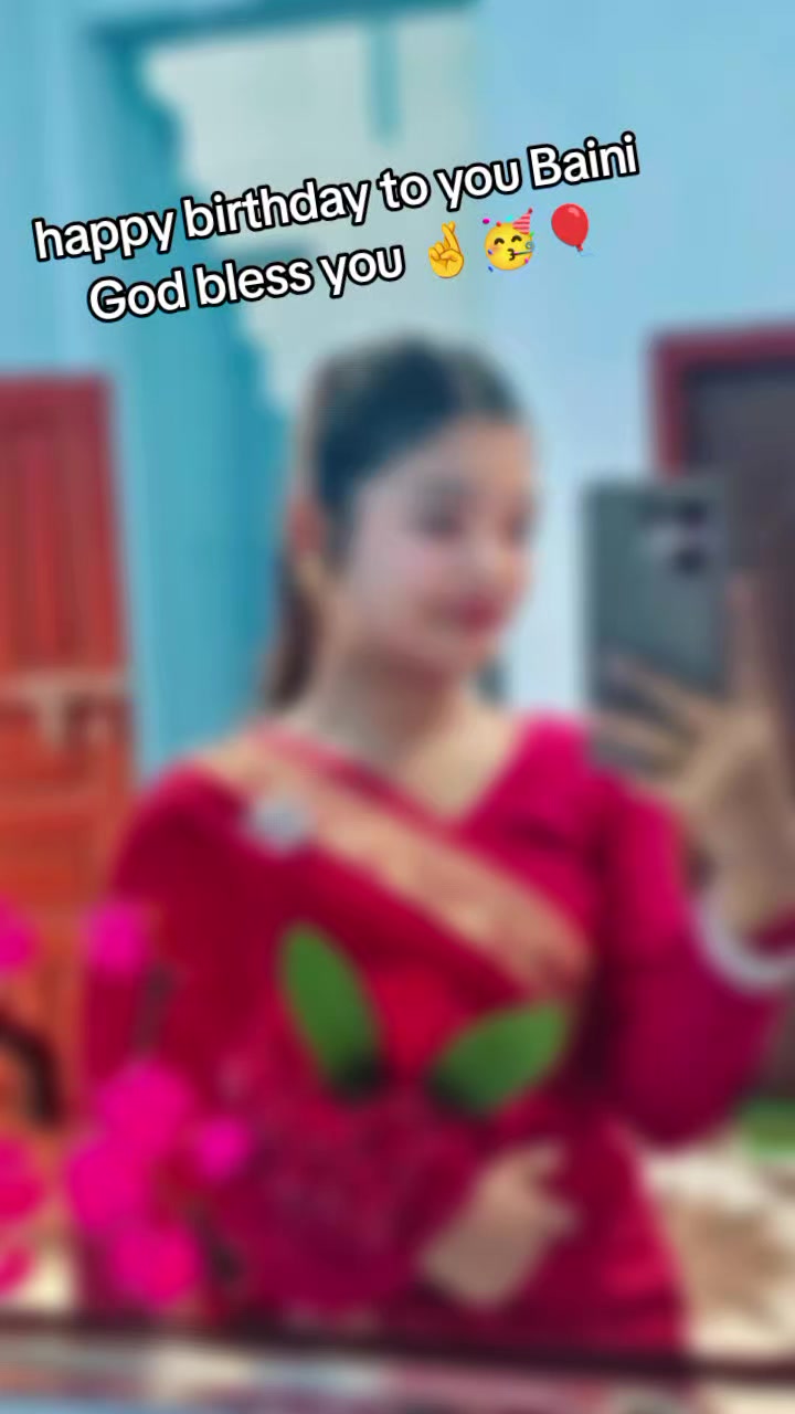 @newarnikanxii 🇳🇵🇪🇺🙏❤️🩹