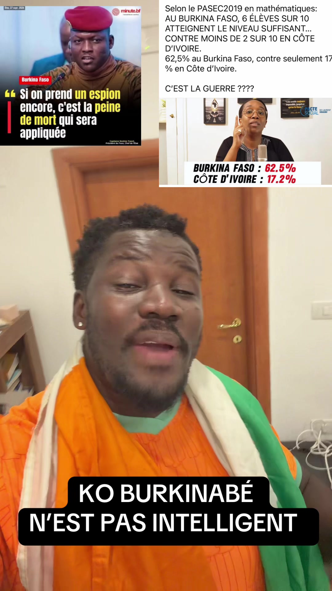 @Badi joseph 2 (C’EST GLIZIOOR)
