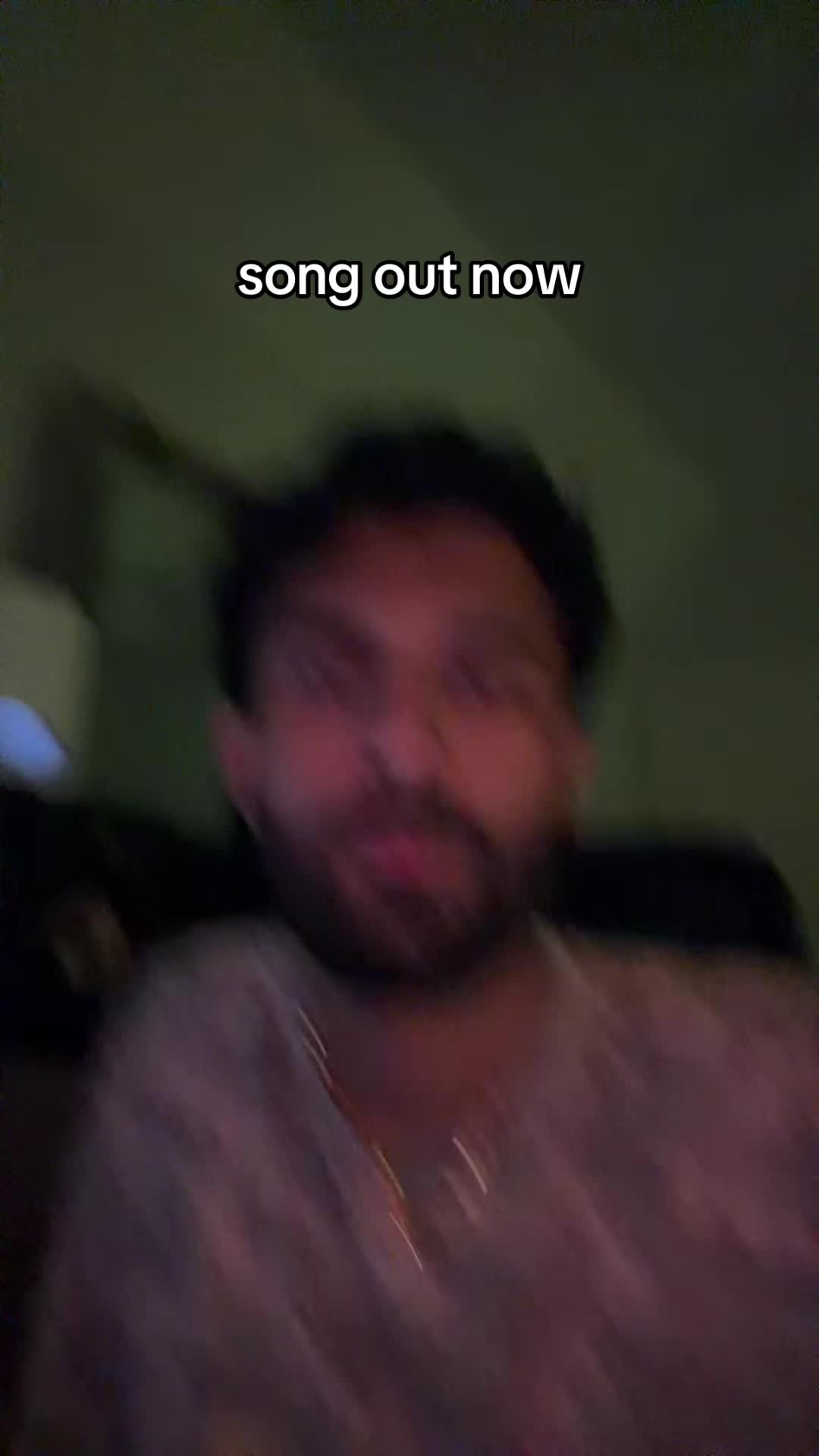 @Kp