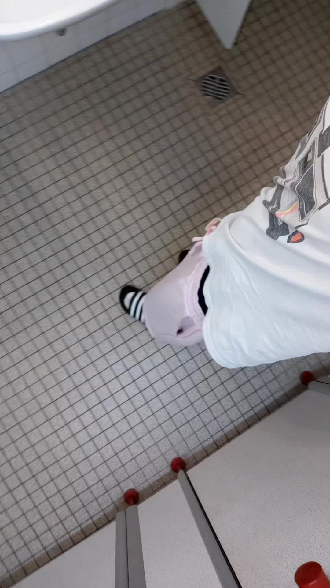 @Fabi_lpz