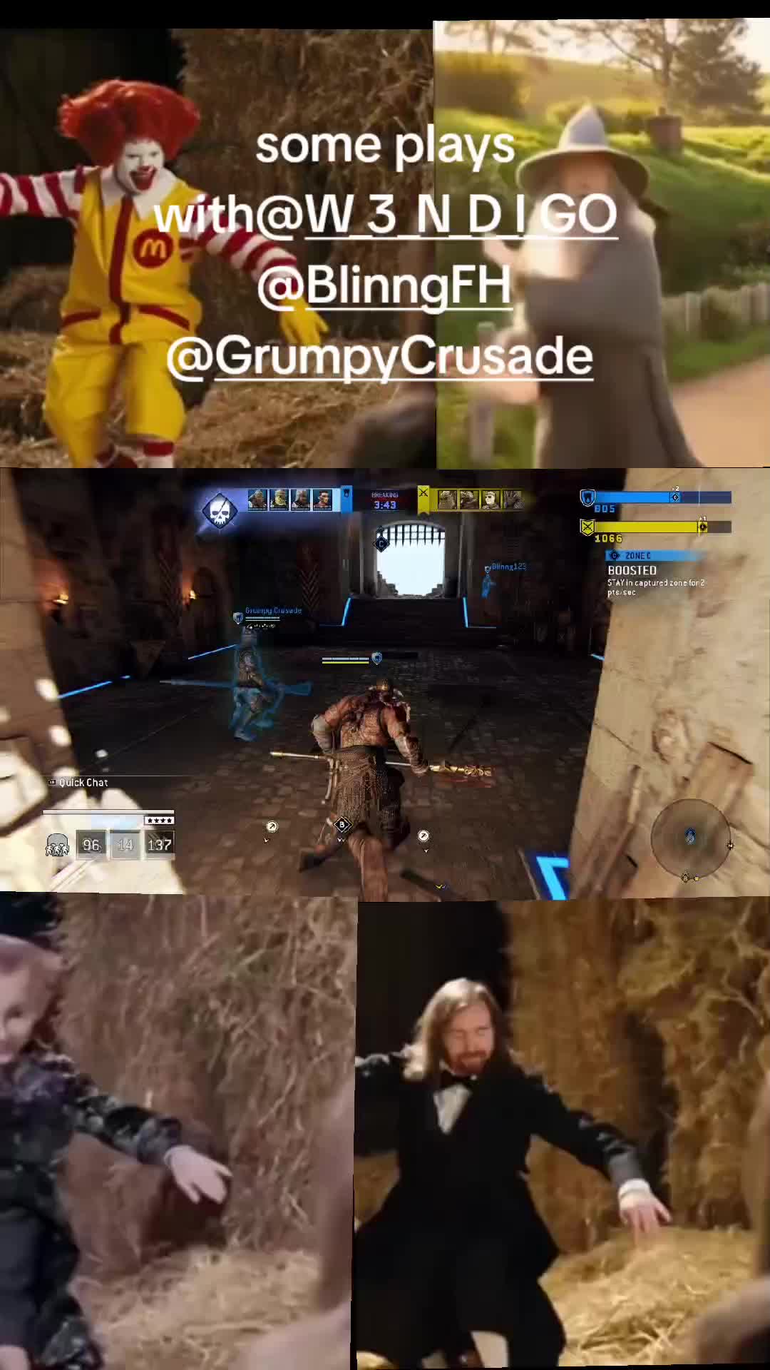 @defnotjester