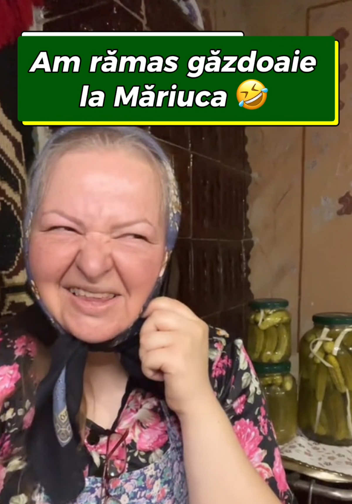 @Mămuca Ileana