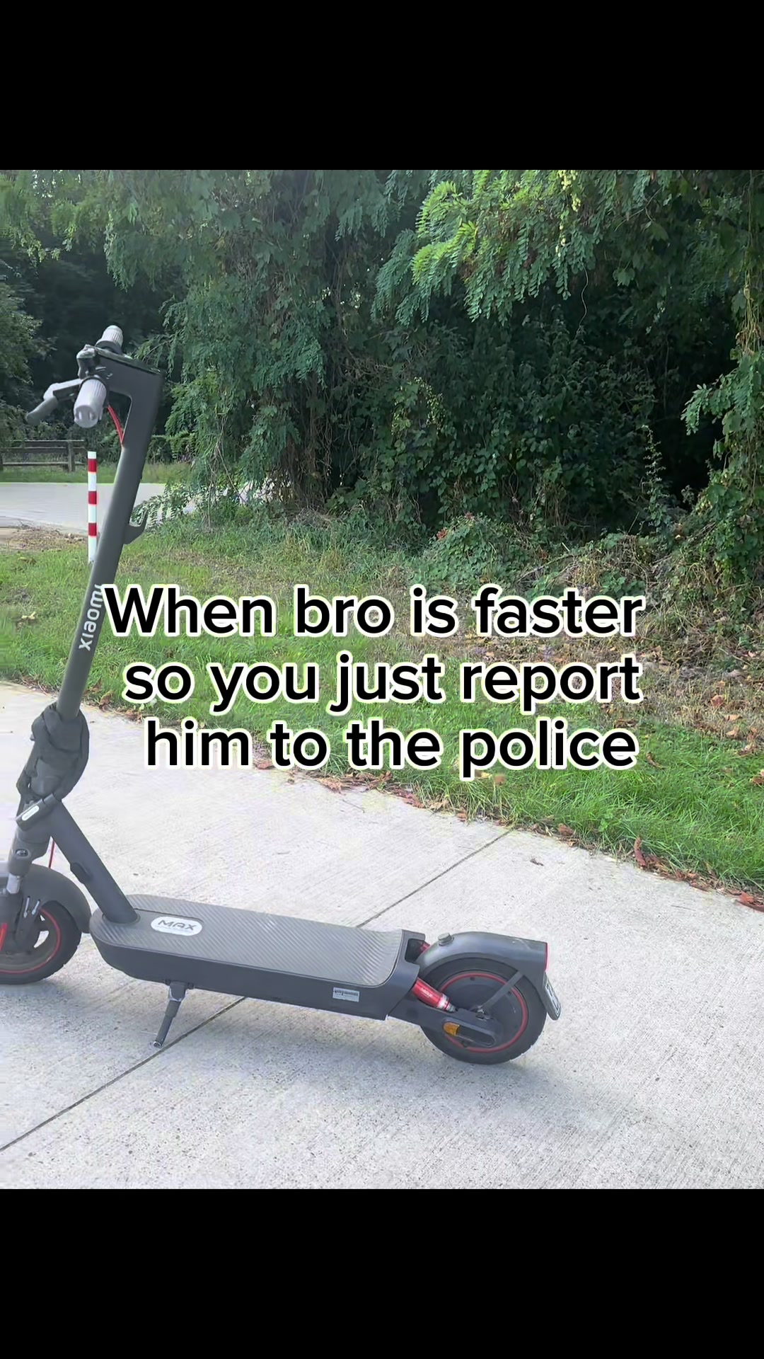 @🛴