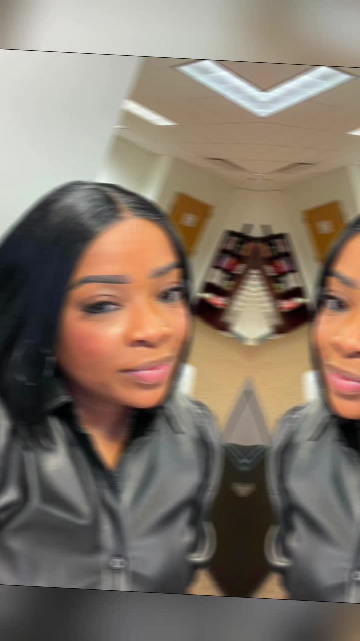 @Thickkkkk72