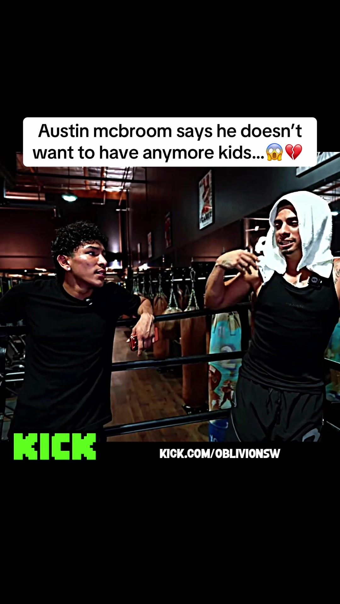 @Silent.clips