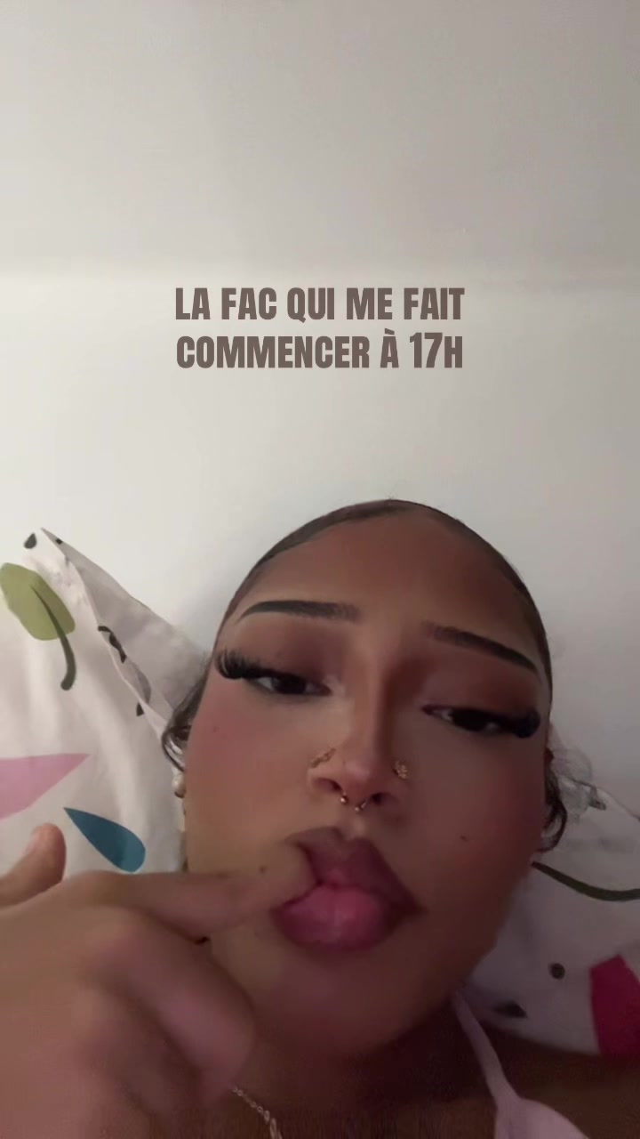 @jokeezy