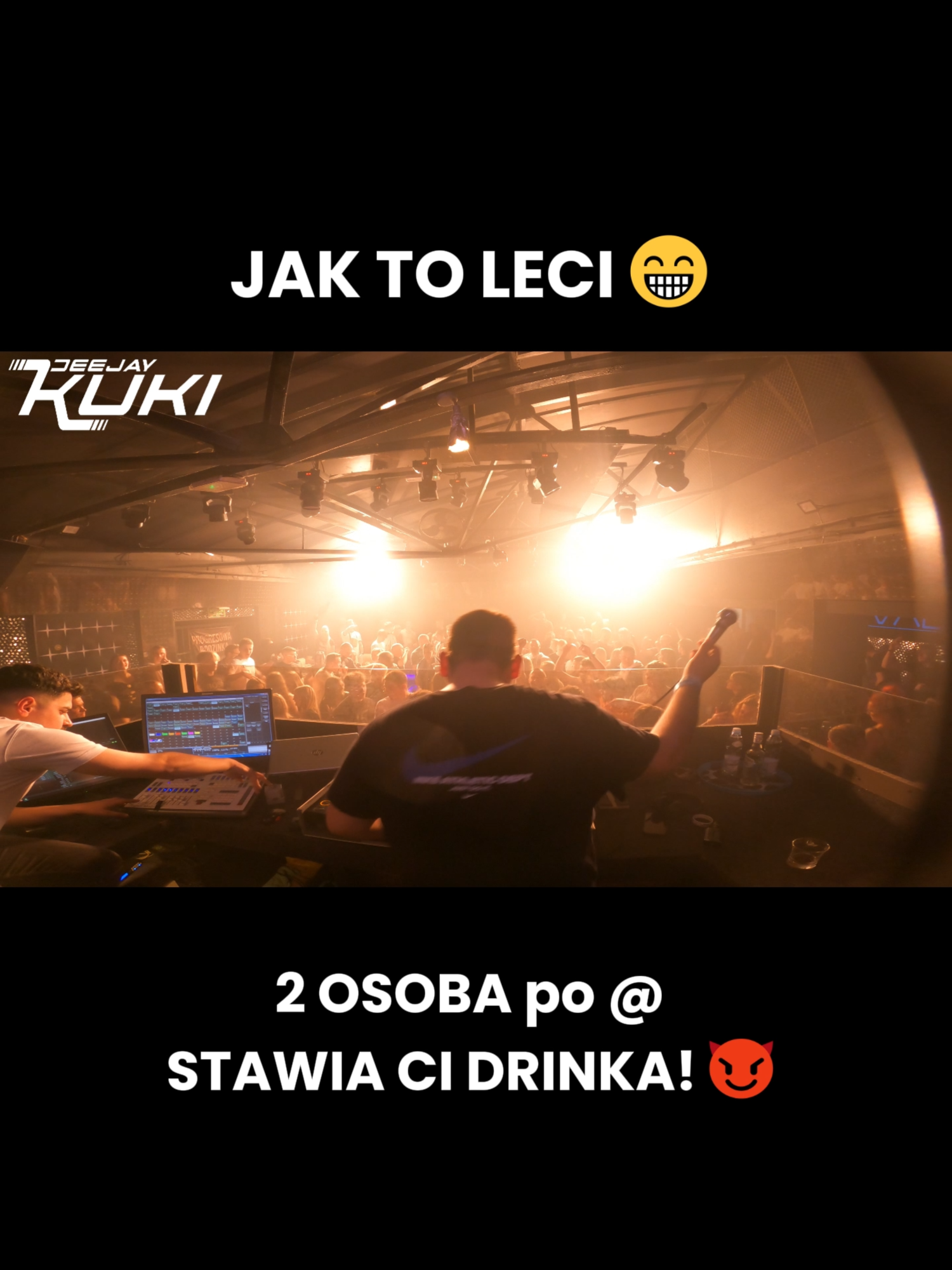 @DEEJAY KUKI
