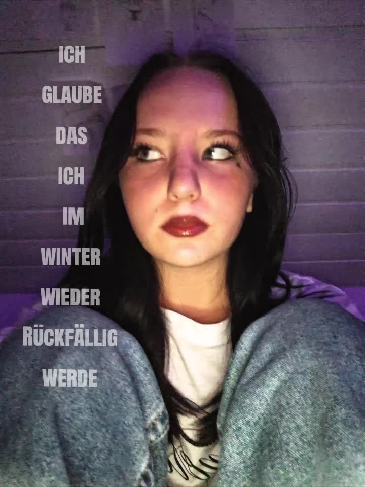 @𝐙𝐬𝐚𝐳𝐬𝐚