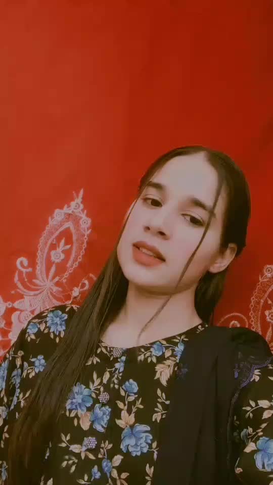 @Malkani Queen