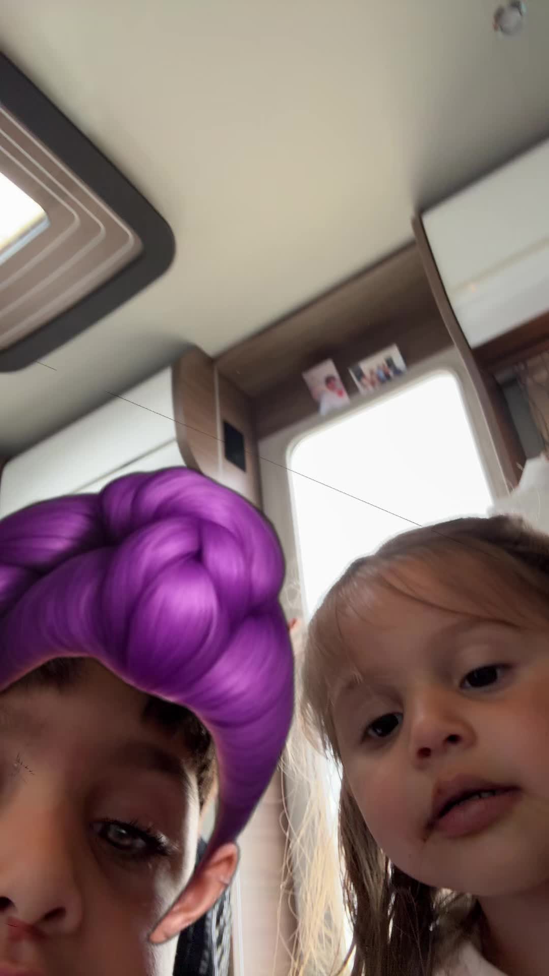 @alpacino110801