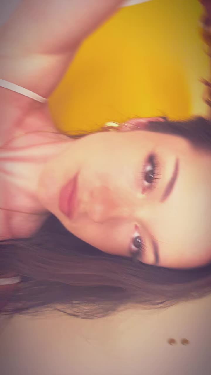 @Ambre