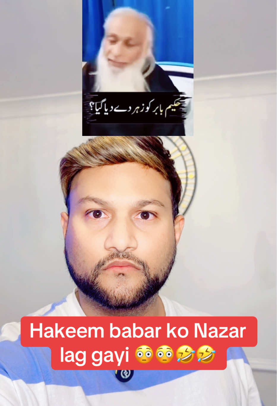 @Dr Taimoor iftikhar 🇬🇧🇵🇰