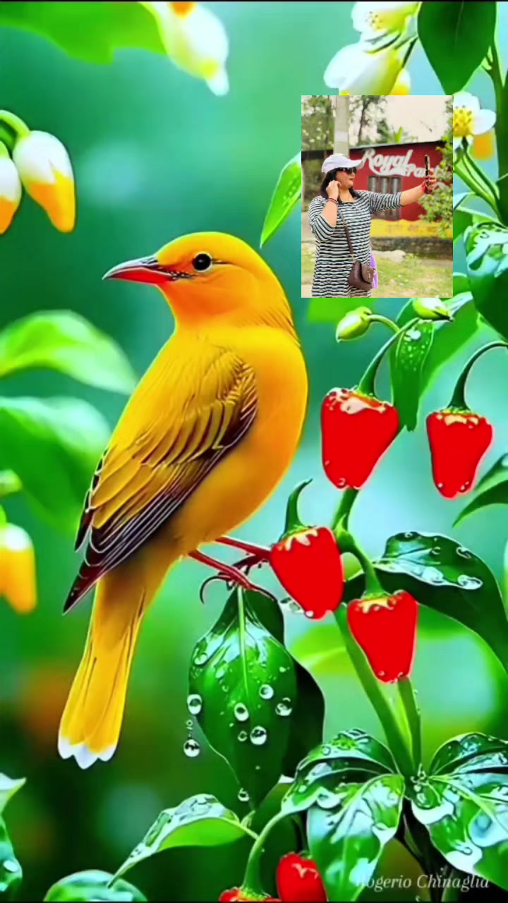 @chandapanta6