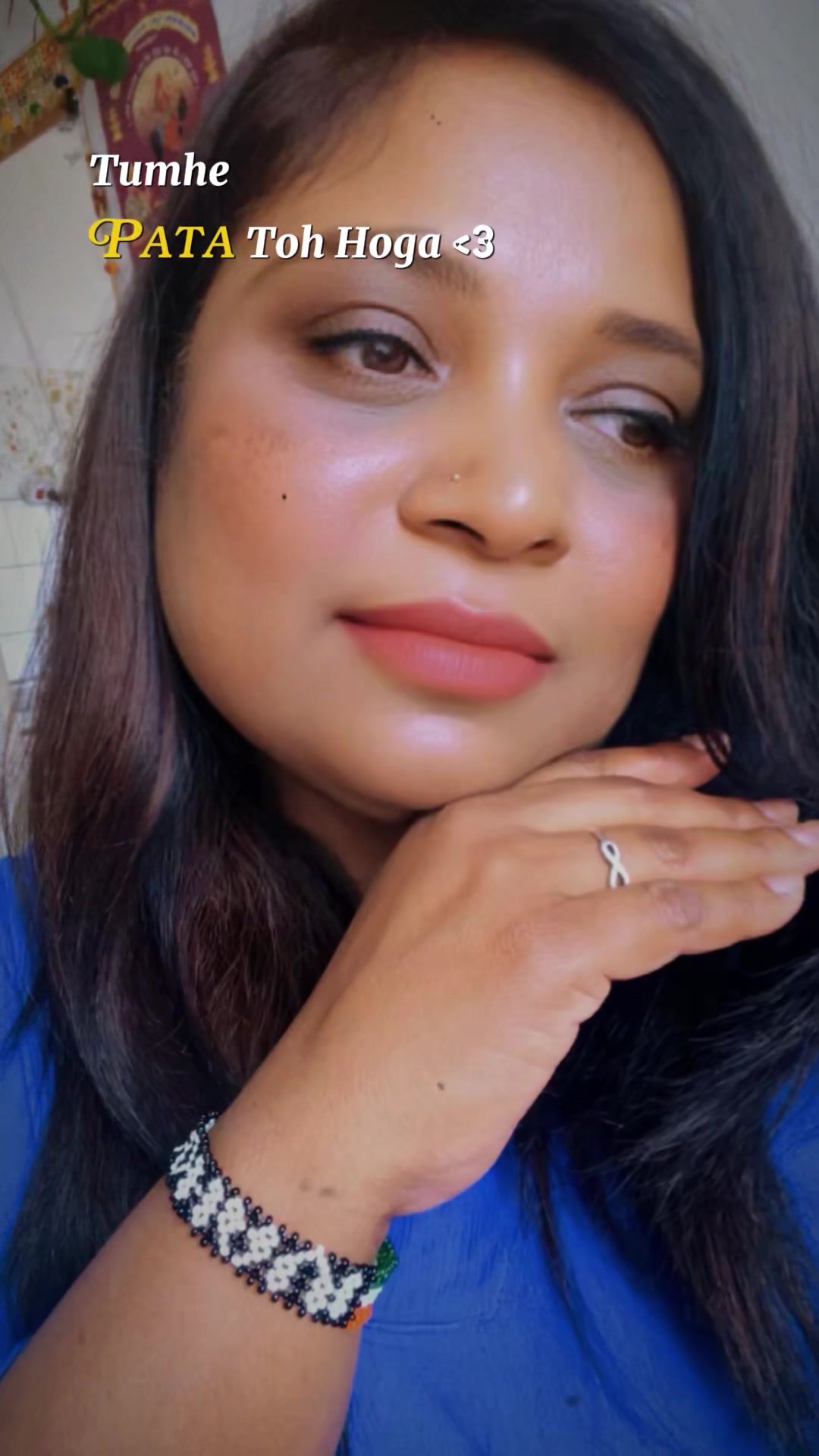 @🧿 Madhavi 🧿