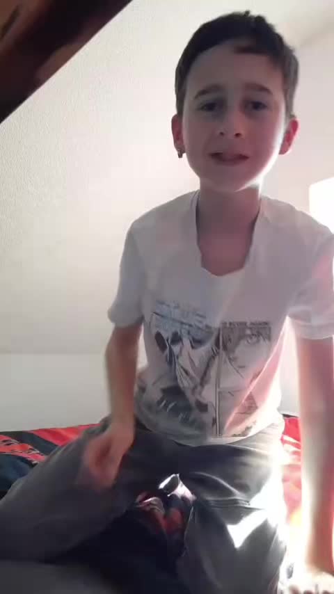@Nur_Abzocke