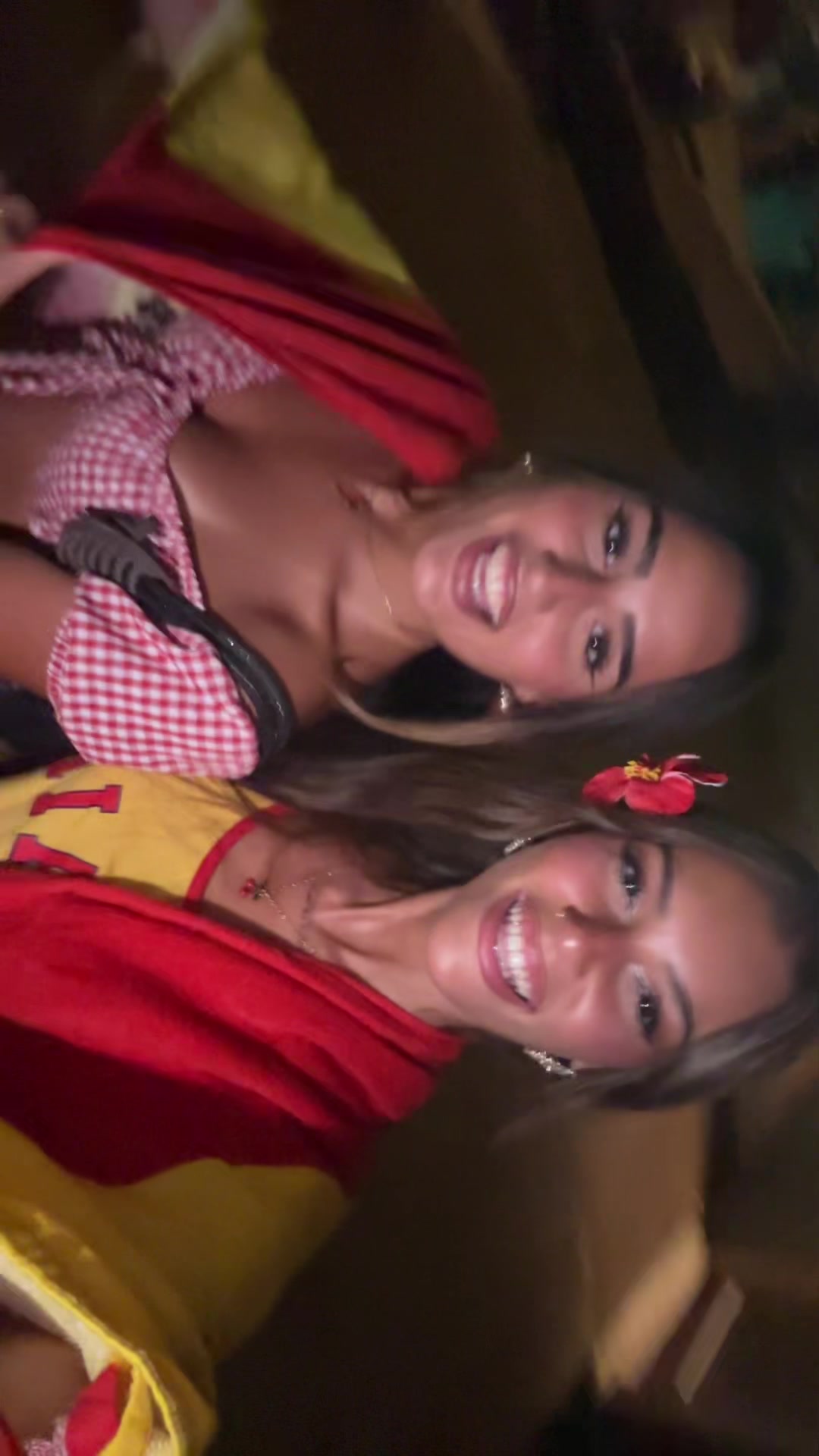 @𝐶ℎ𝑖𝑎𝑟𝑎 🇮🇹🇪🇸