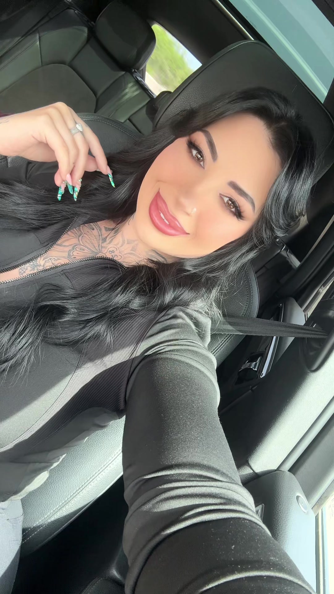 @🖤La Rumena🖤