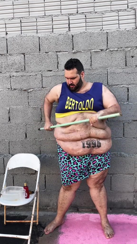 @ZEB 🌶️