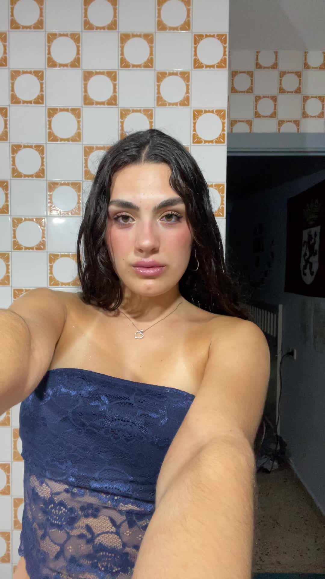 @irenina