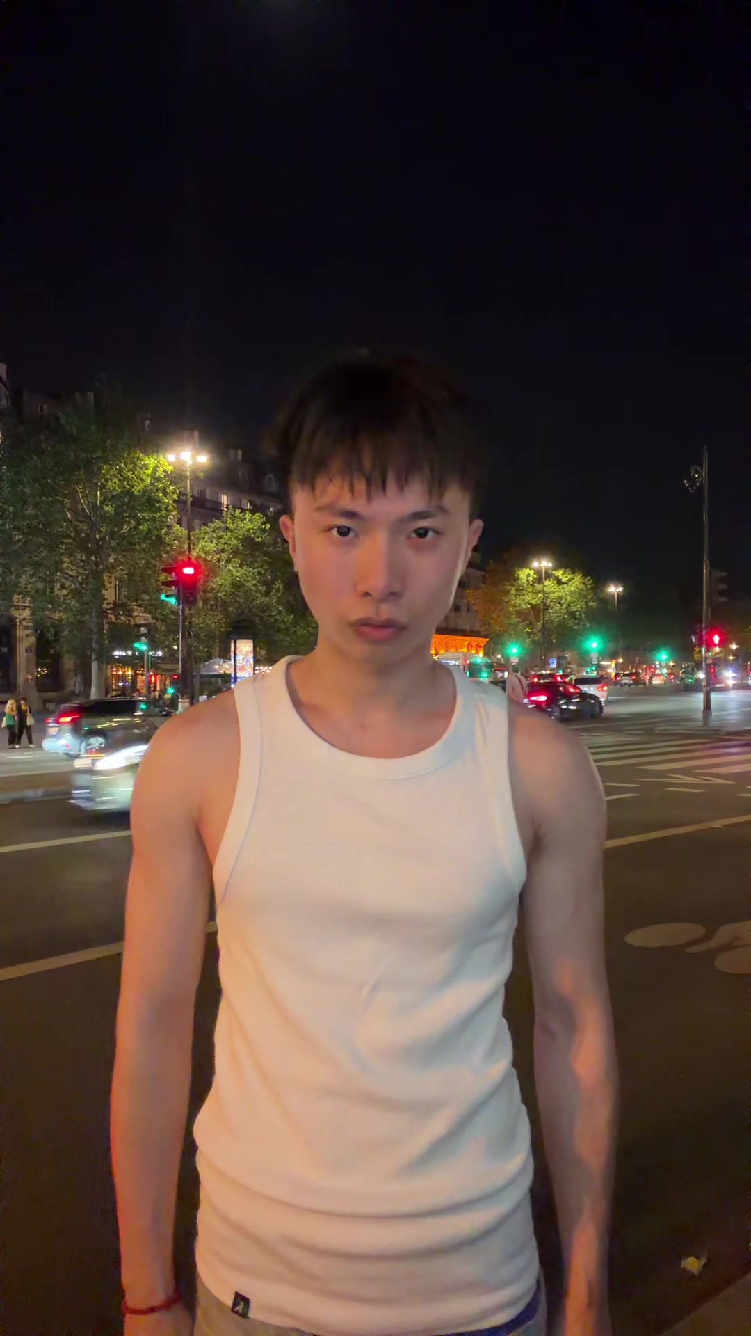 @L