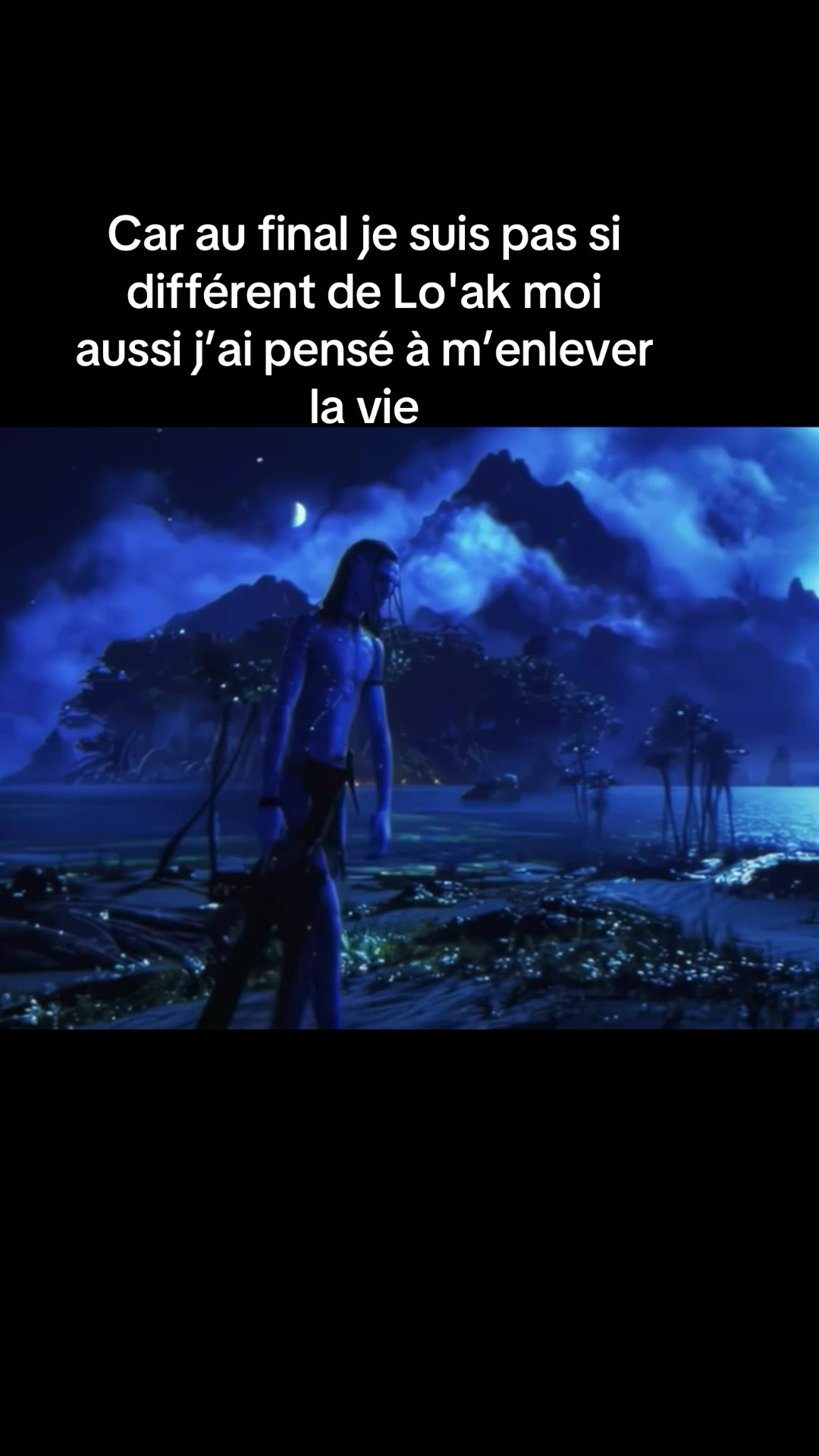 @&eacute;dite