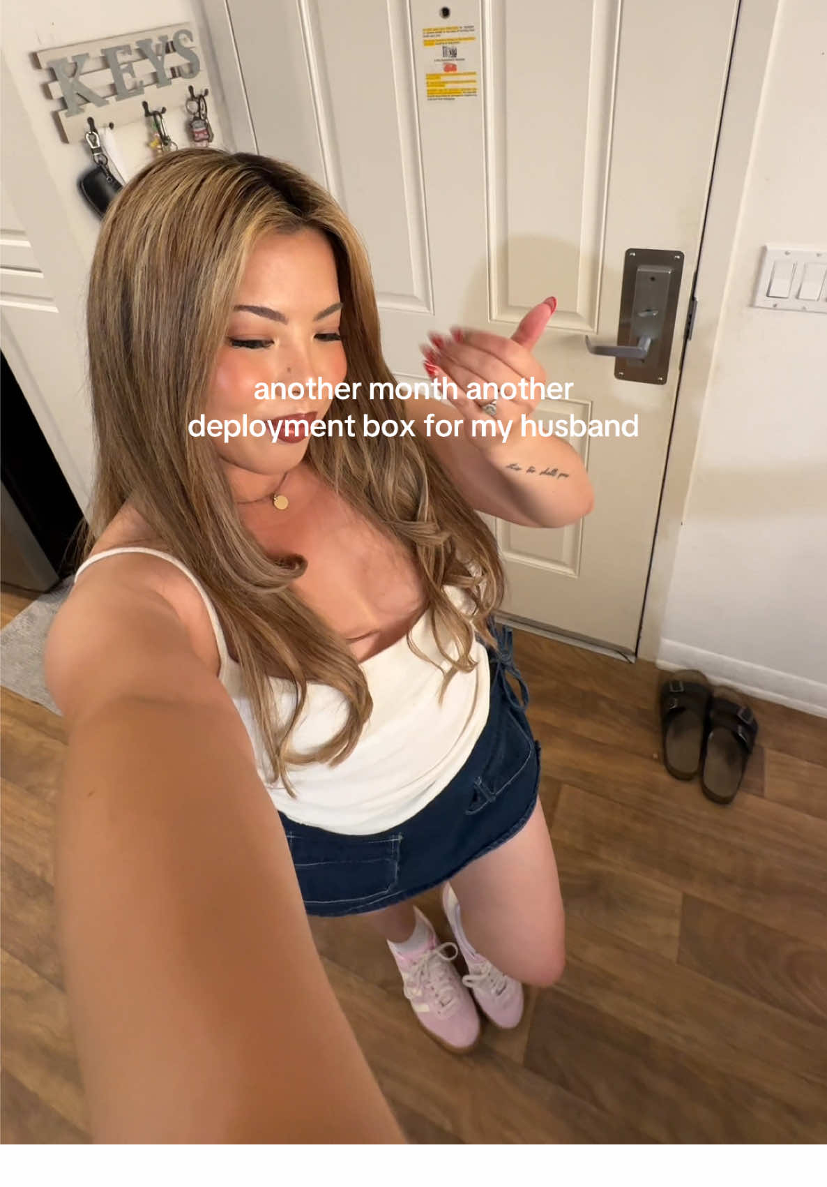 @omgdani