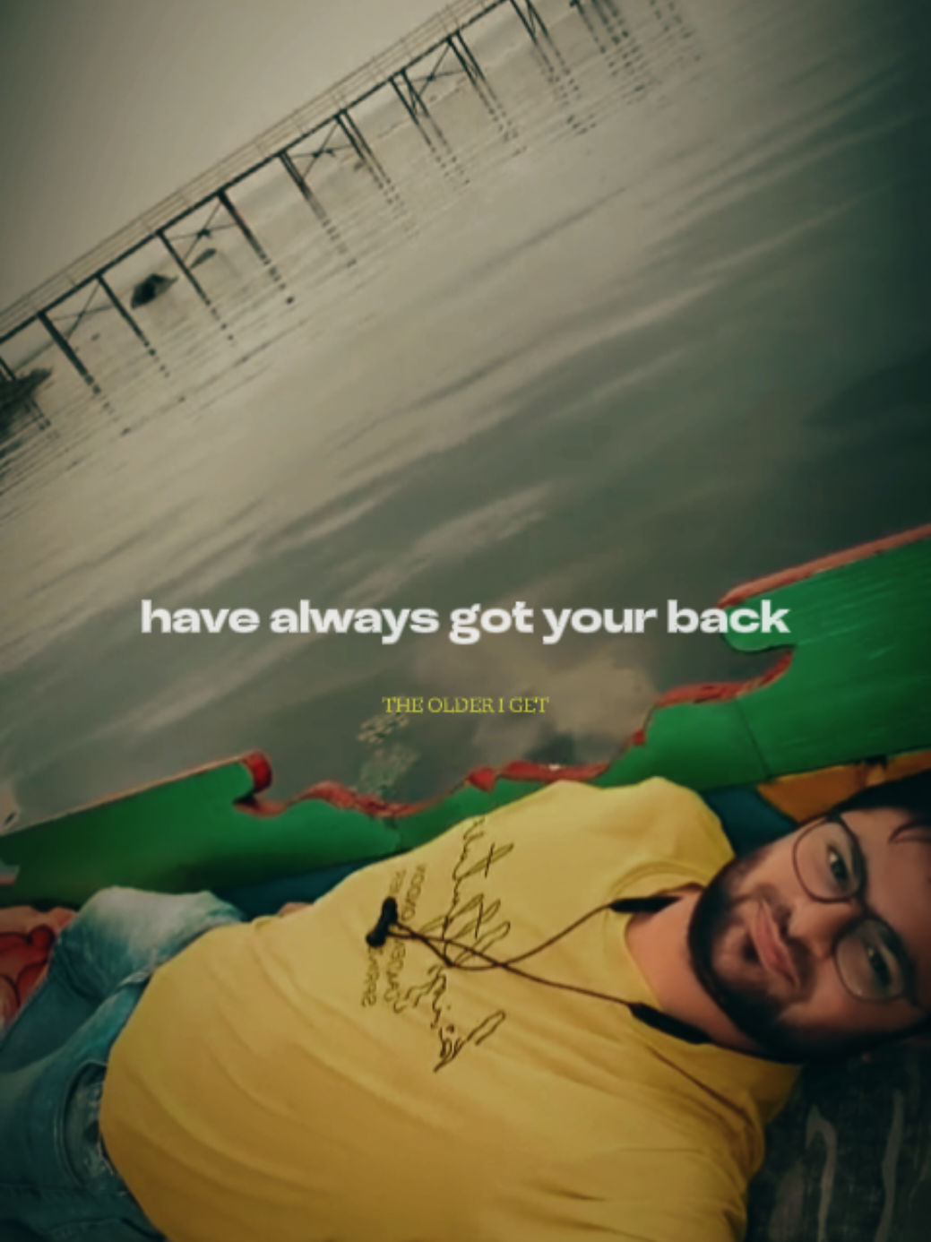 @Owais Maqbool Hakeem