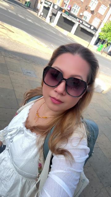 @#🇳🇵NHB🇭🇰💕🇬🇧💕💓💕