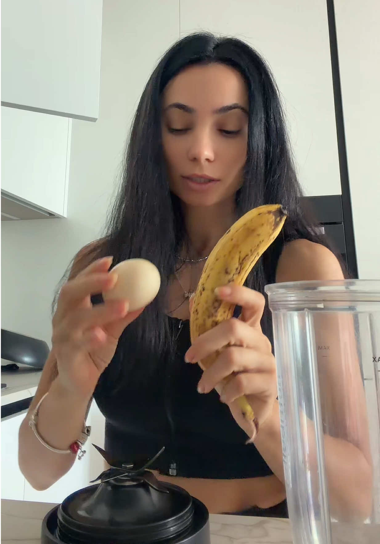 @Dana.Minodora