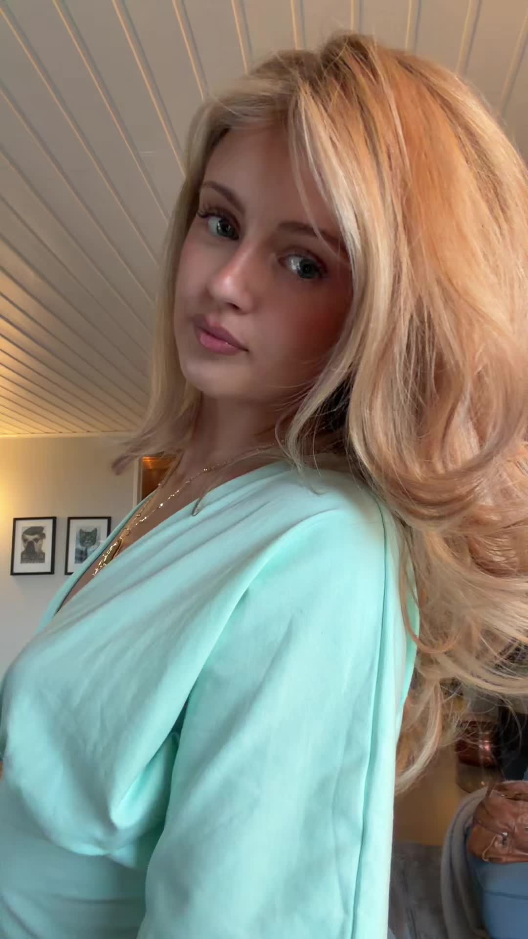 @Johanne Brinchmann