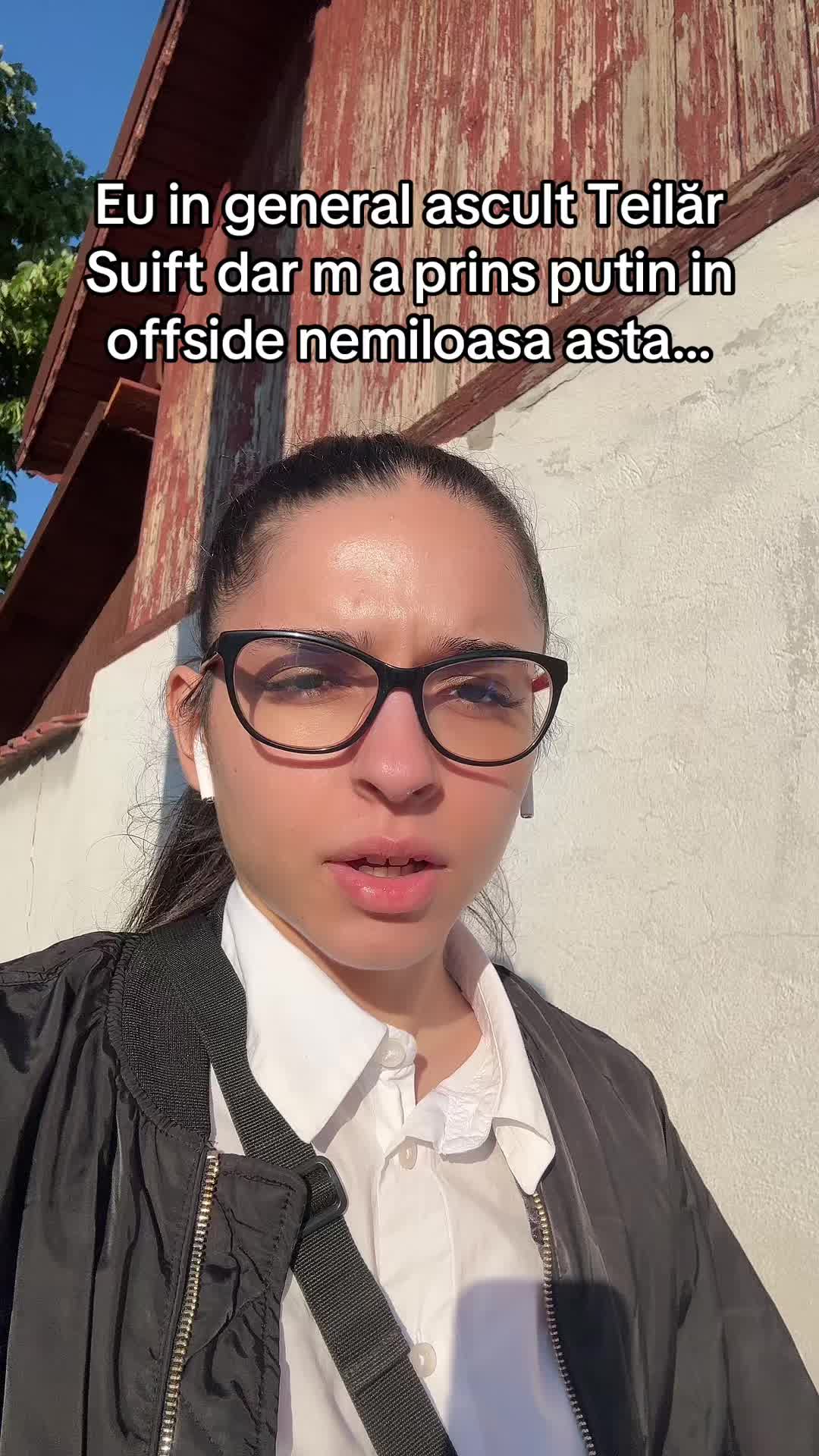 @Francesca