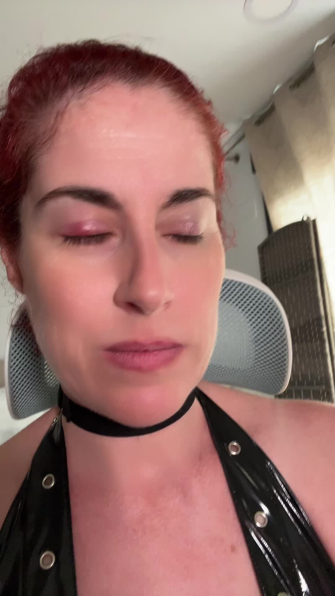 @Realemmitasmile