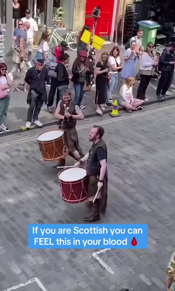 @𝗫𝗽𝗼𝘀𝗶𝗻