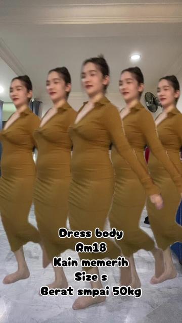 @rita_oii