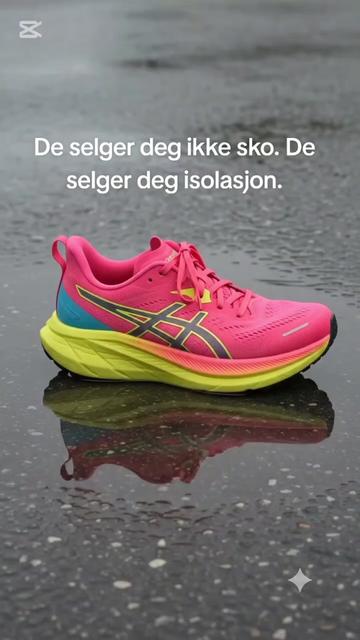 @Larsbarfot