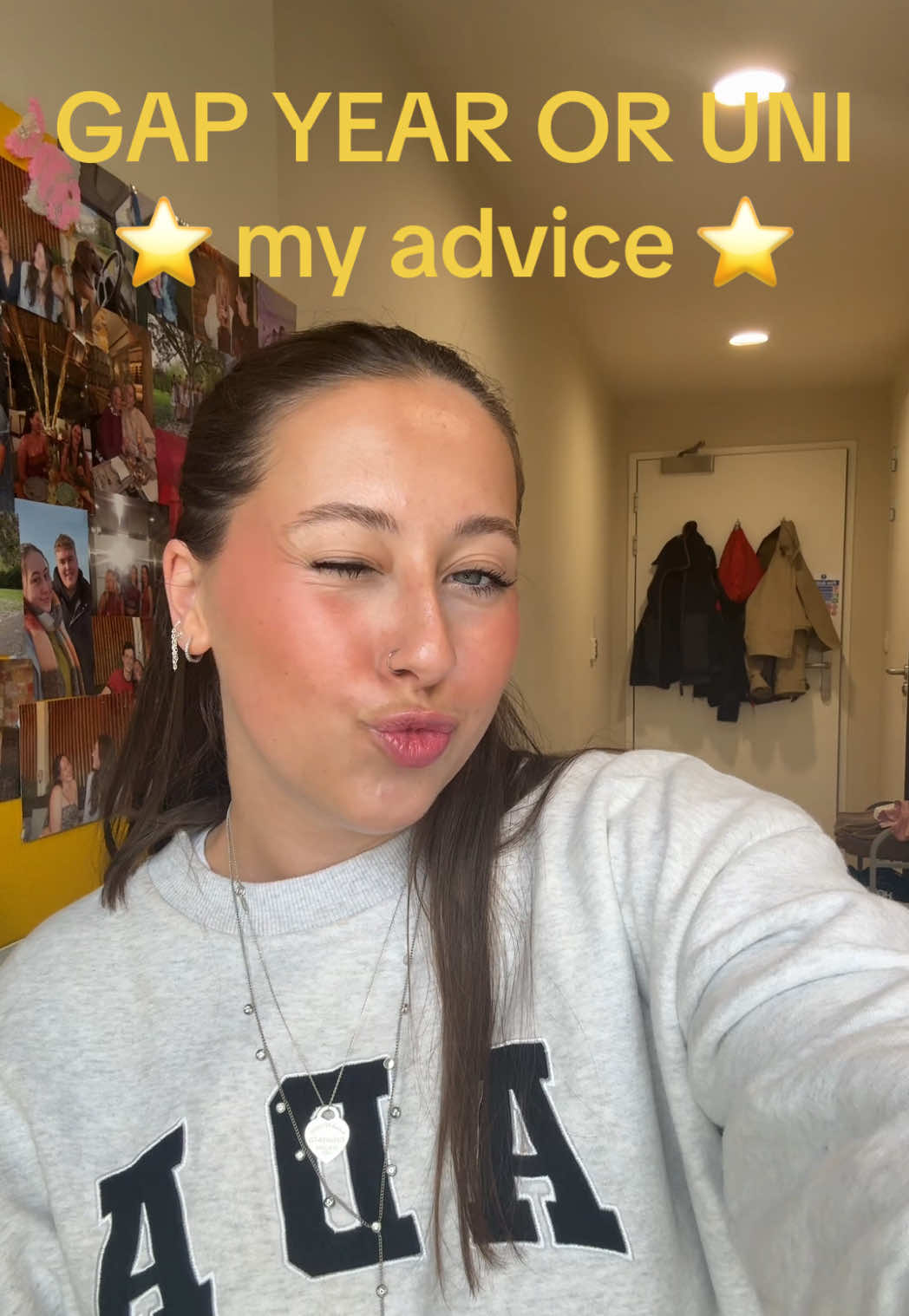 @lexie 🍒⭐️💋