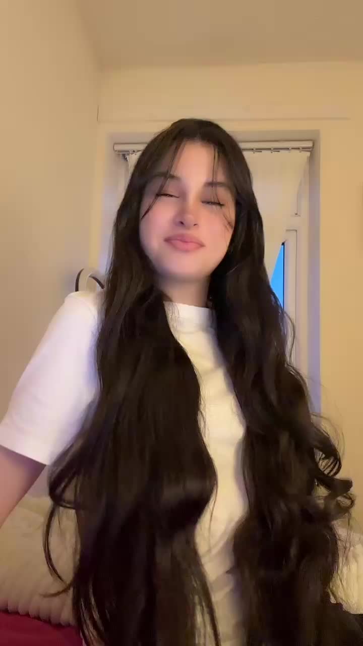 @Malak 🧚&zwj;♀️