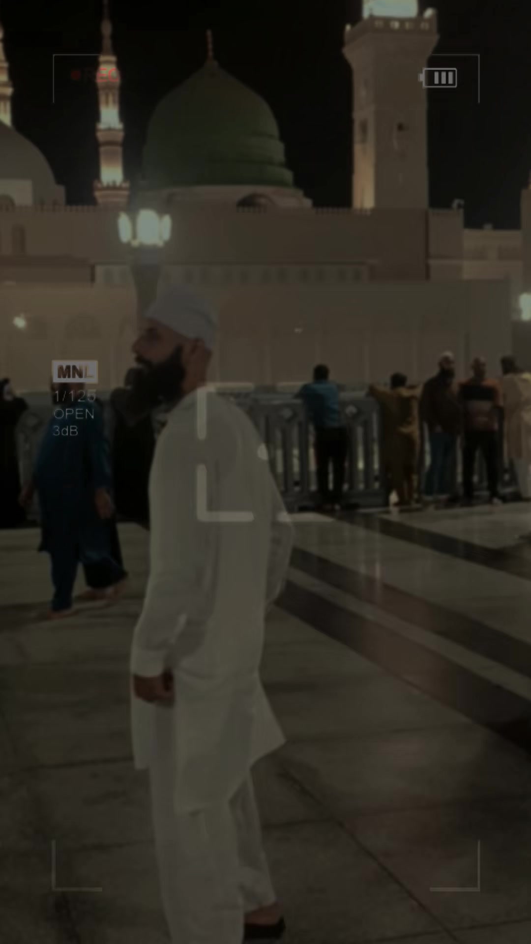 @🇸🇦꧁•٭𝙰a𝚜𝚊𝚍٭•꧂🇵🇰