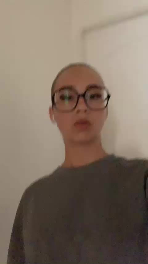 @Margot