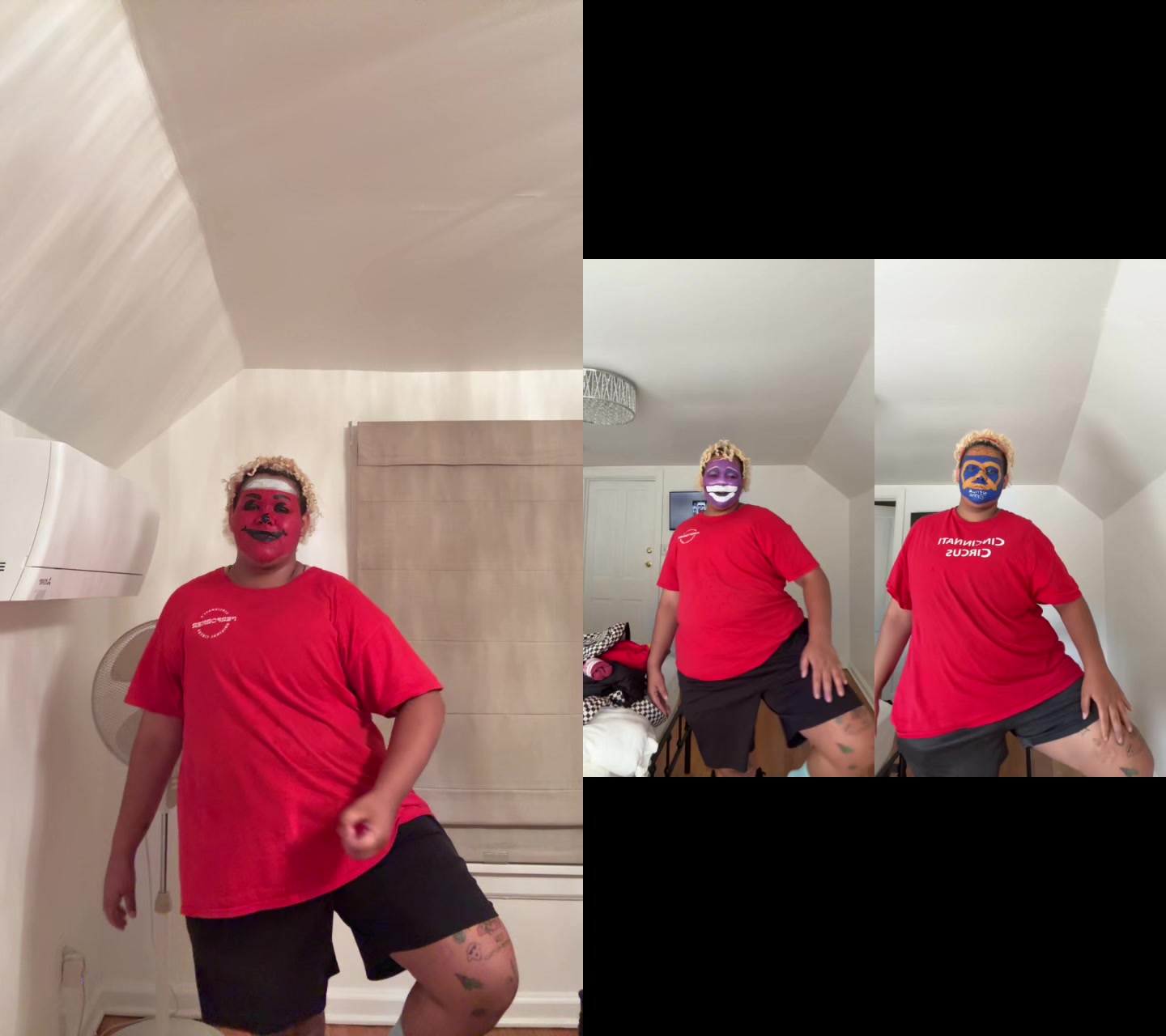 @odysseuspostss