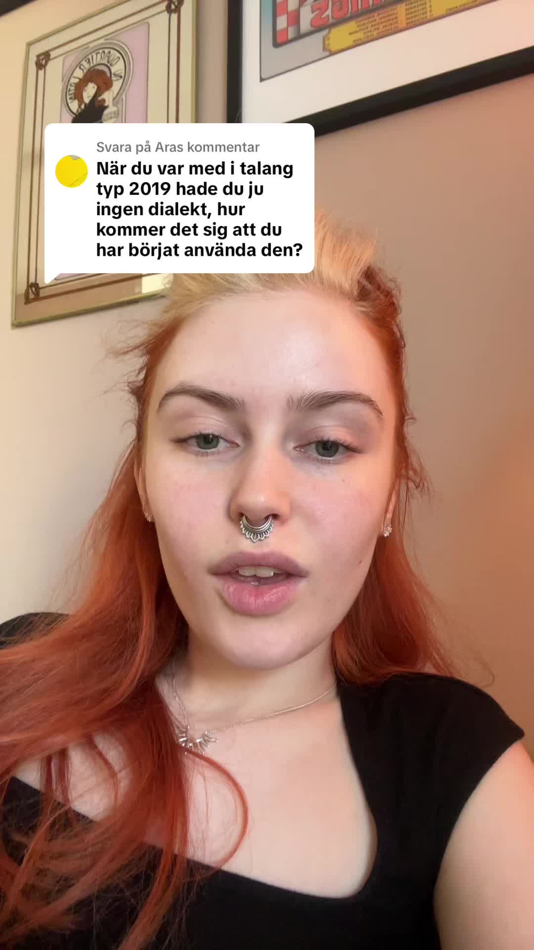 @sagaludvigsson