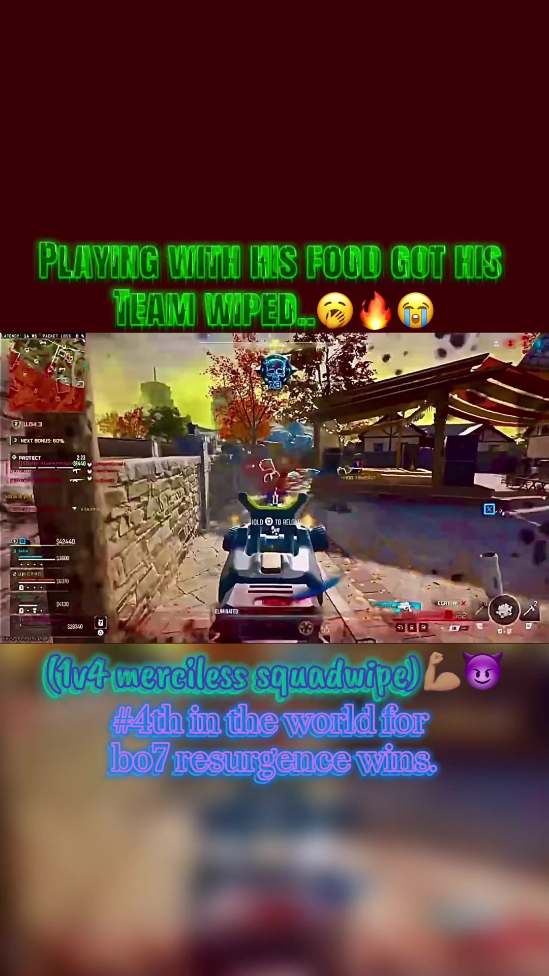 @mrfxckyatia