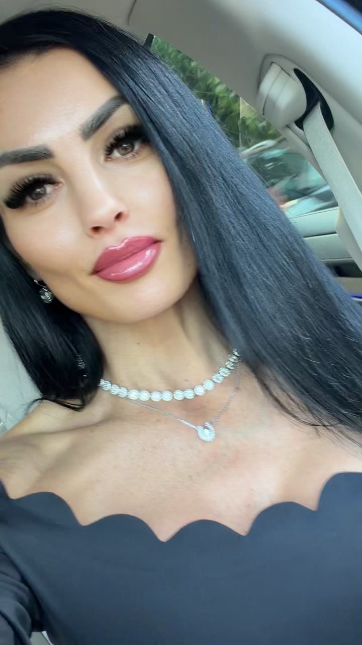 @Dia.Dia