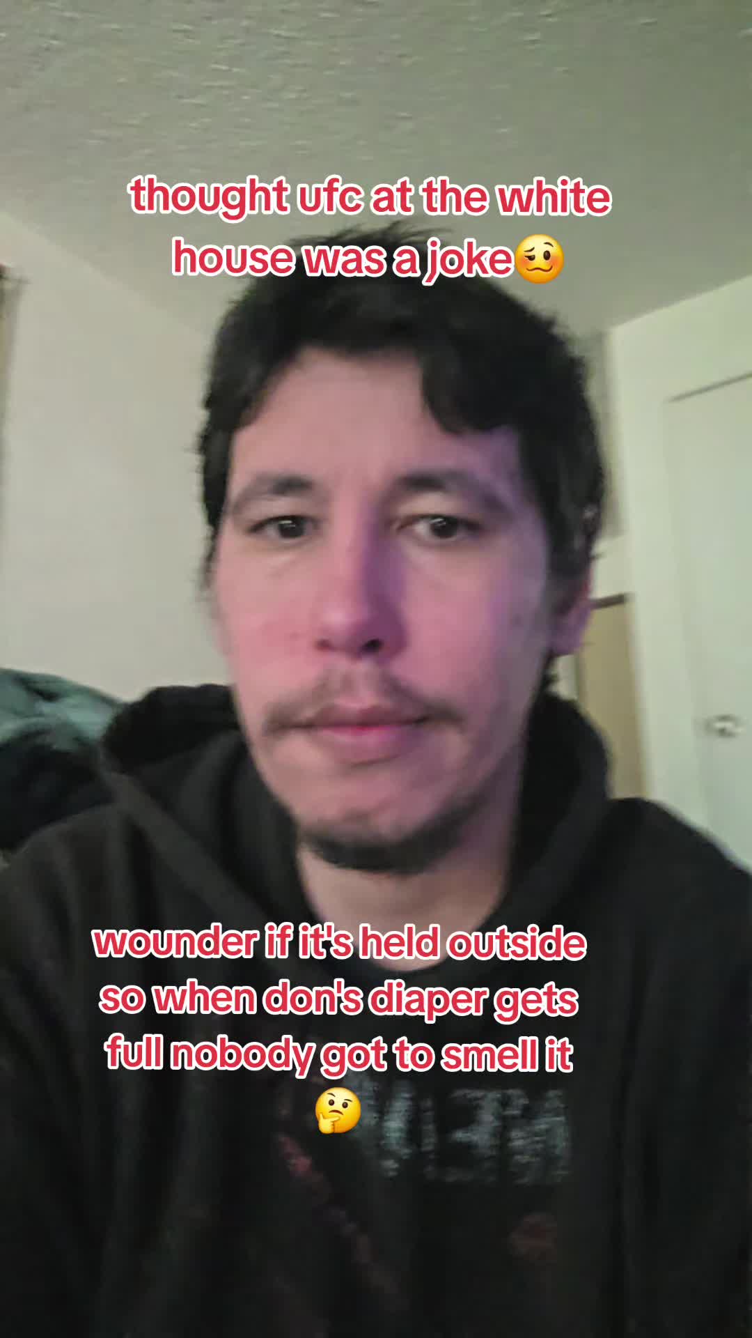 @tlingit_jake