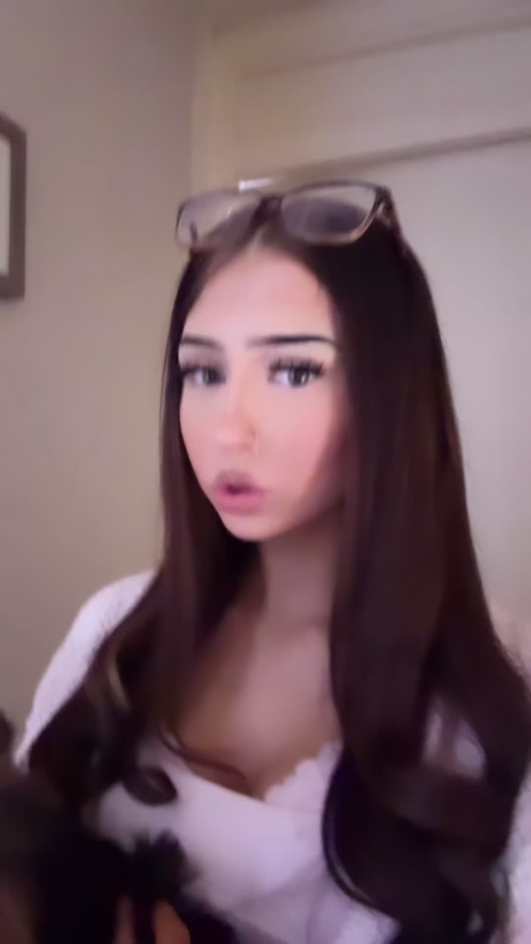 @𝐅𝐑𝐗𝐍𝐂𝐄𝐒🪙𝐒𝐏𝐗𝐌🩶