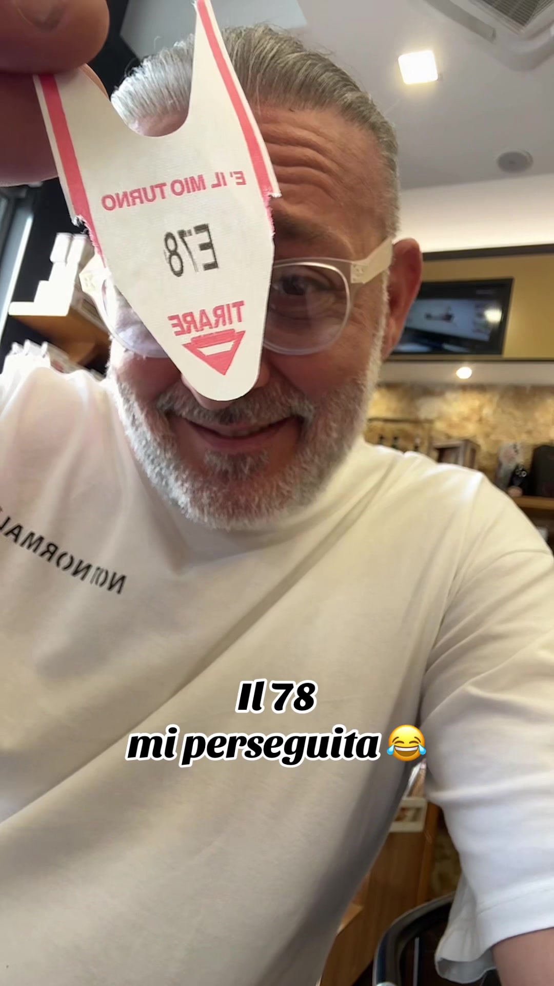 @Bonavita
