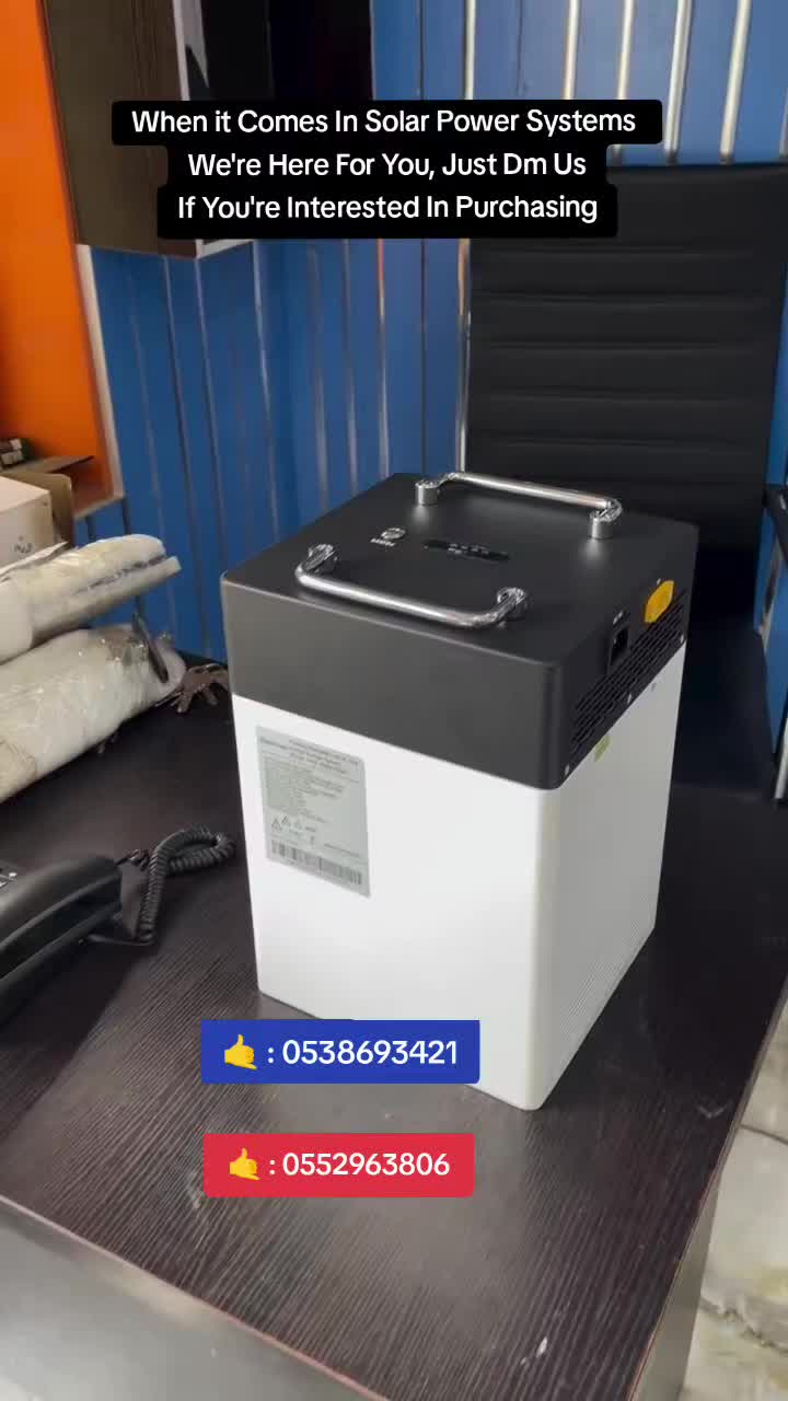 @HOME OF QUALITY PRODUCTS••••••
