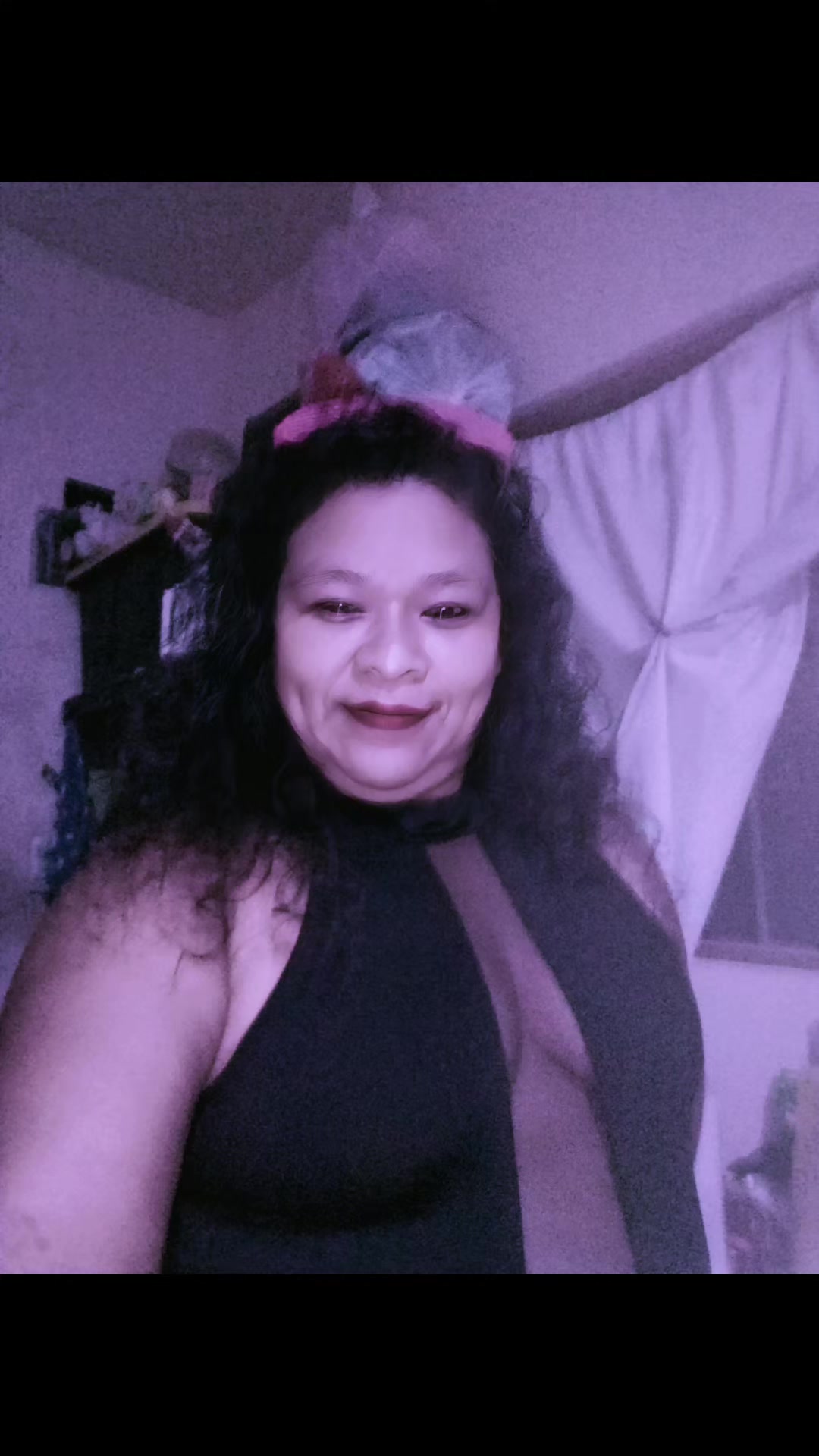 @@amomivida