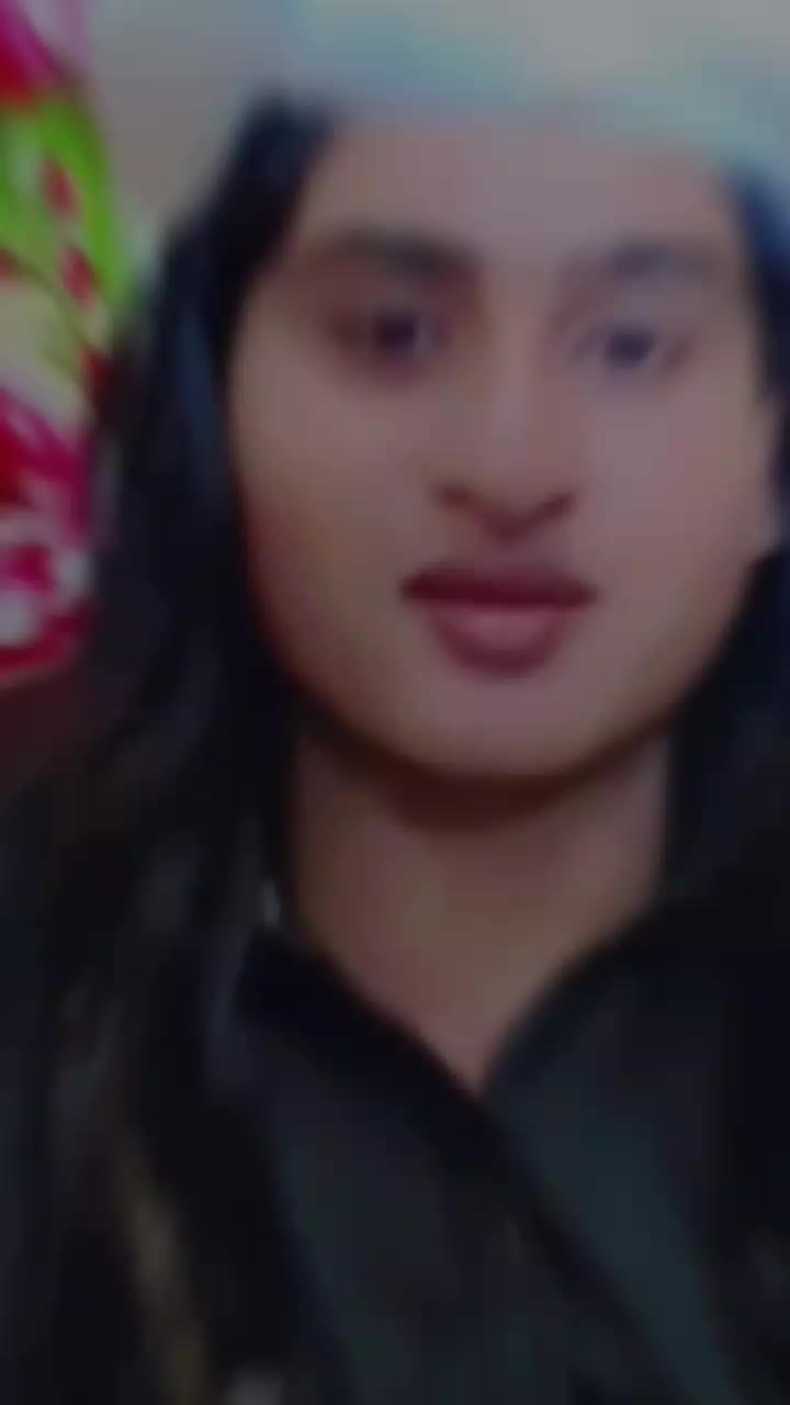 @madam Gurri 🤫🤫🤫