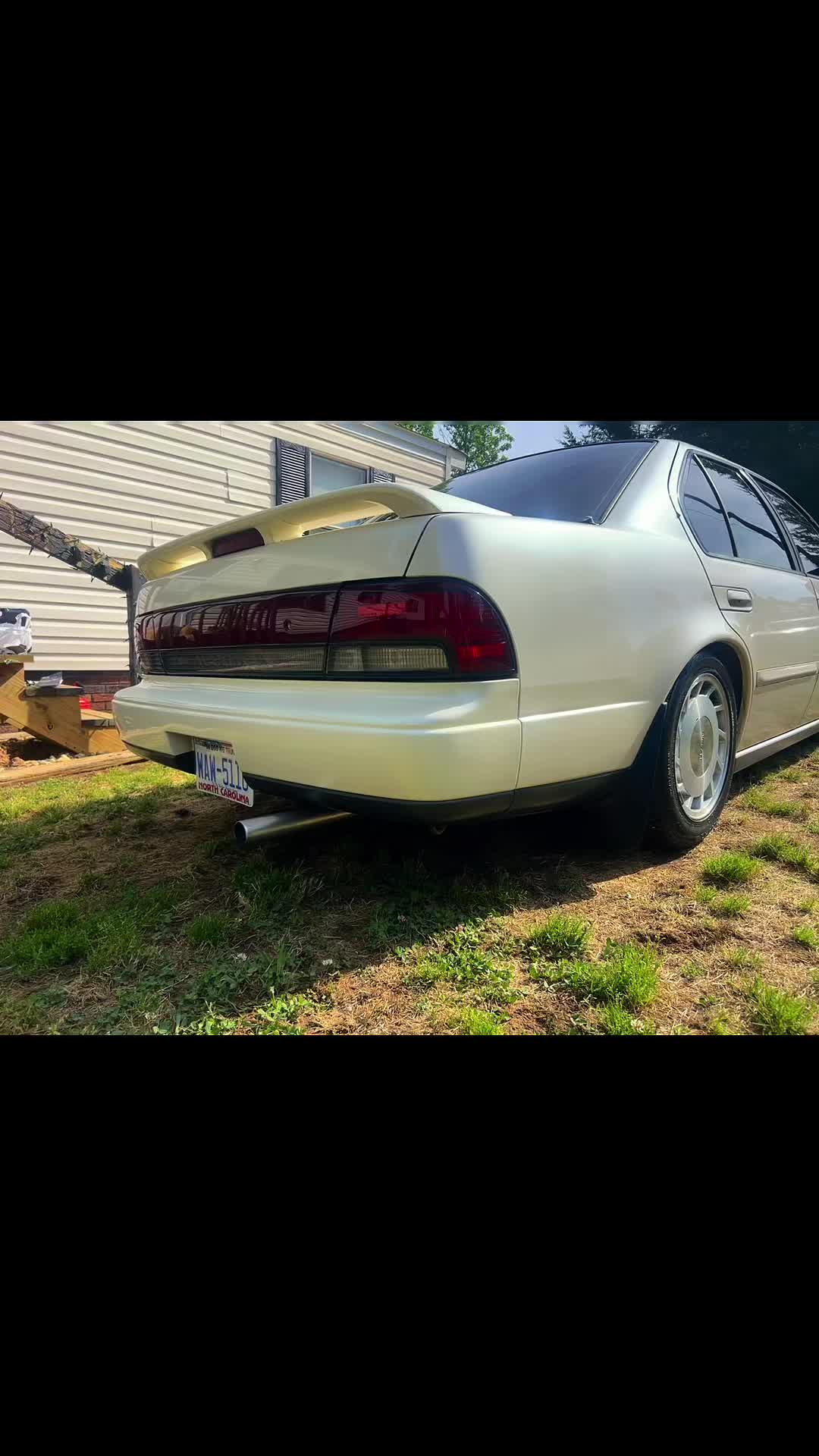 @ChevyGuy98